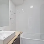Hébergement de vacances Luxury 2-bedroom Da *