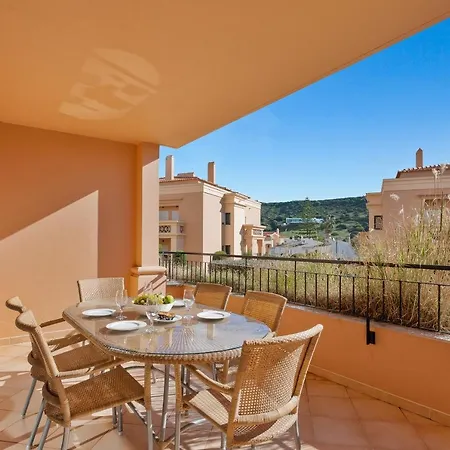 Luxury 2-bedroom Da Holiday home Praia Da Luz