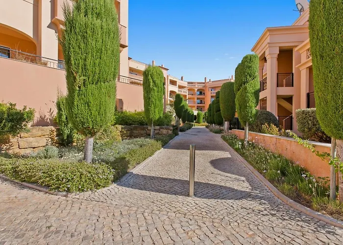 Luxury 2-bedroom Da 別荘