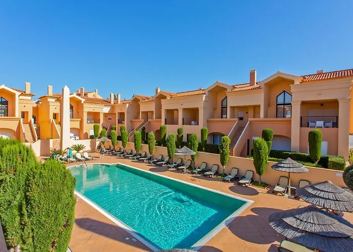 Luxury 2-bedroom Da 別荘 Luz