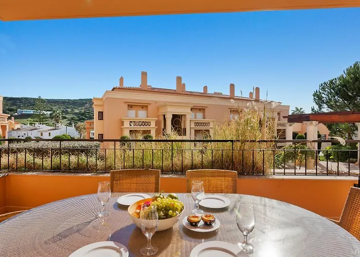 Luxury 2-bedroom Da 別荘